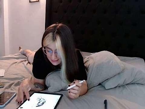 joanne_evans69