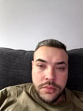 joaoFelipeec