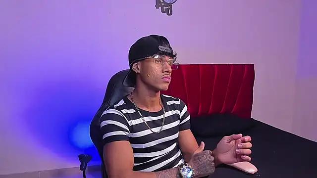 joao_dasilva