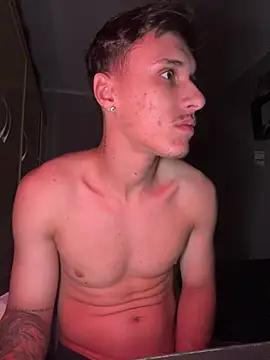 joaopedr6969