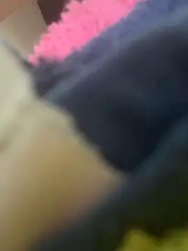 joaosafonso122