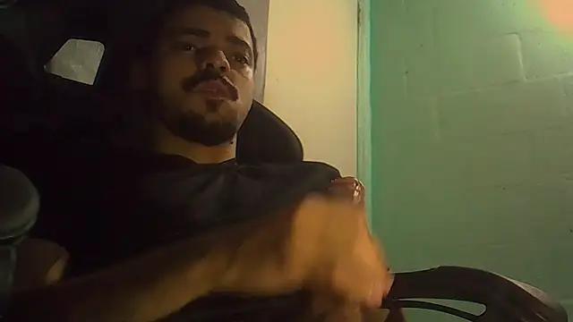 joaoxx_