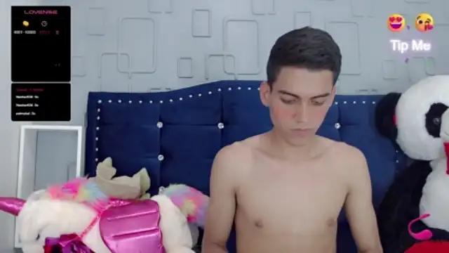 joaquin_thomson_