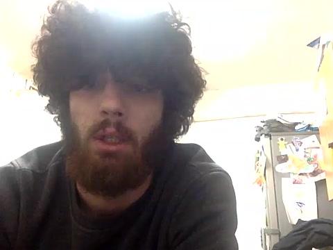 jobbbjay