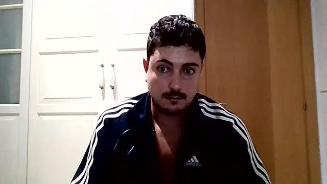 jock__