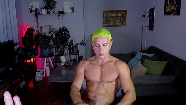 jocknow96
