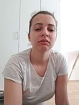 jocyjojo