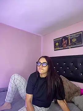 jodie_fox_0
