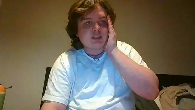 joe_ftmxxx