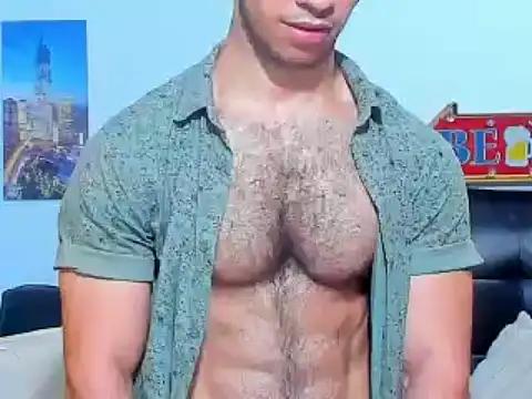 joel_ferreira_