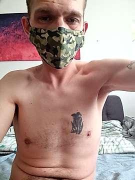 joemagic88