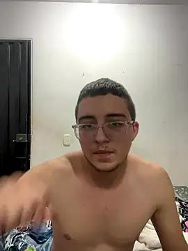 joexxxdiablo
