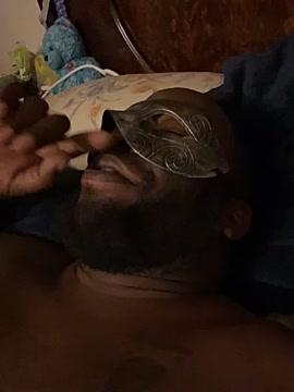 joeygunz69
