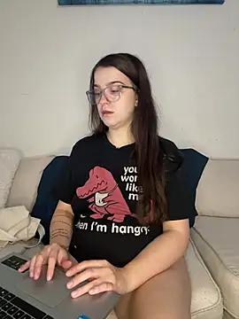 joeystaciee