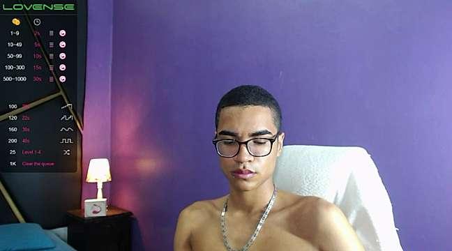 jofrey_vega