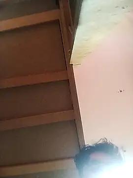 joh_1234