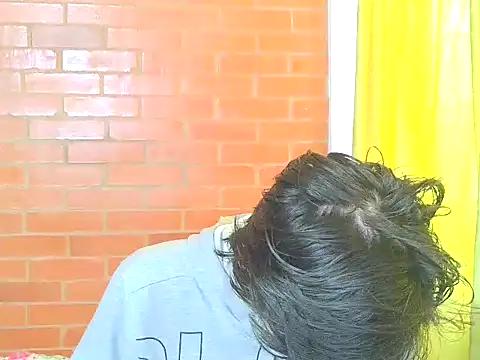 johan70sexy