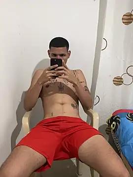 johan_callen