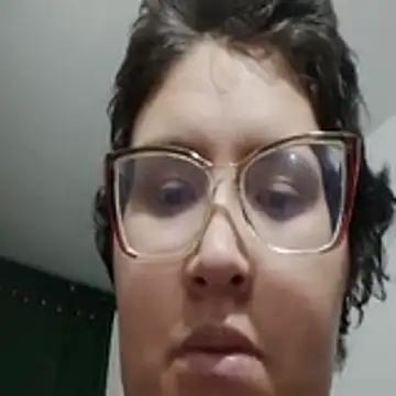 johannasexy97