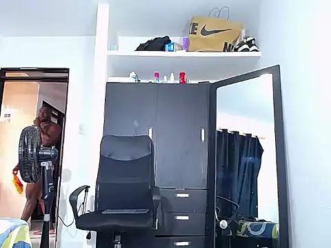 johansilva1