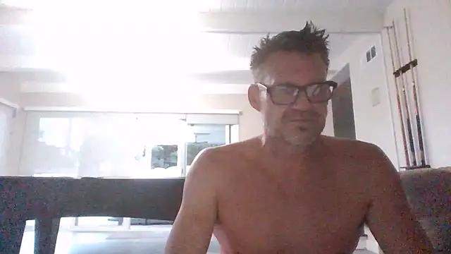 johhny00776