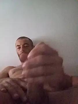 john03100
