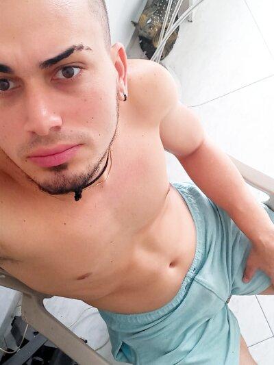 john_Sex-xxx