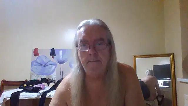 john_little_one1