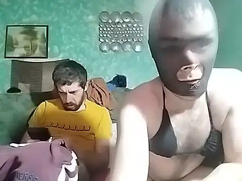 johnboylovescumi