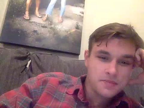 johncasey6