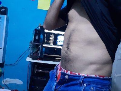 johncorde
