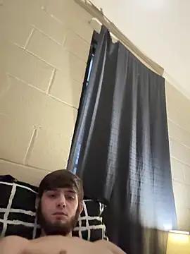 johnjoh23566