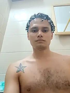 johnn33239