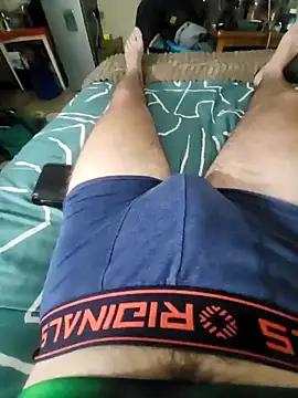 johnny458222