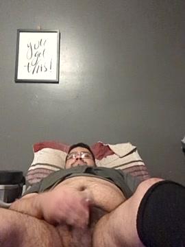 johnnyLsamlldickfatass