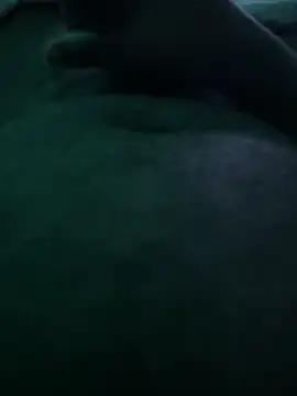 johnnyy2314