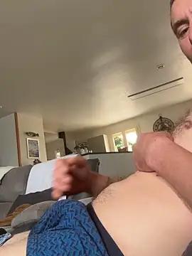 johnsex1989