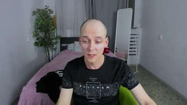 johny_grey
