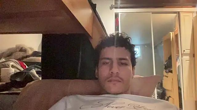johnycash21