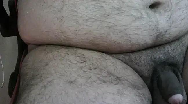 johnyggo