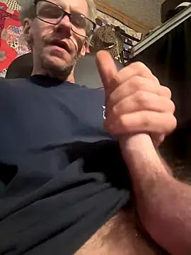 johnyupinya