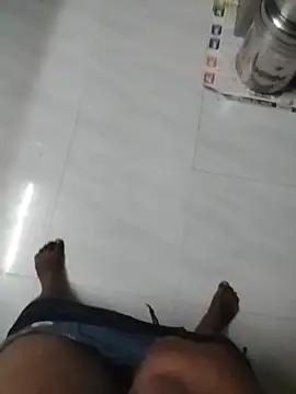 jokajsbsbbsns