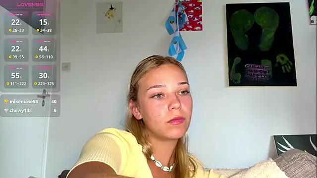 jolayrock