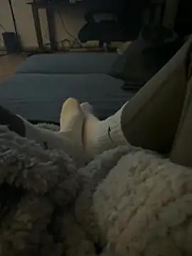 jolinestar02
