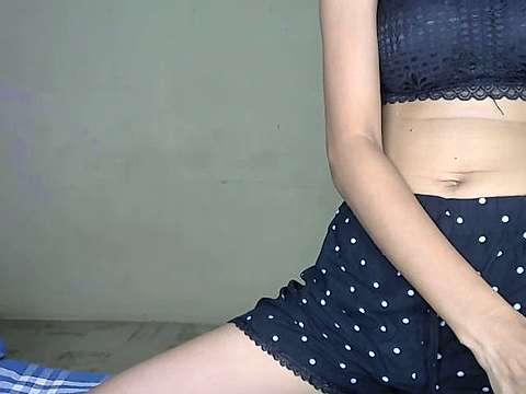 jolly_sexi