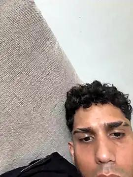 jomar001600