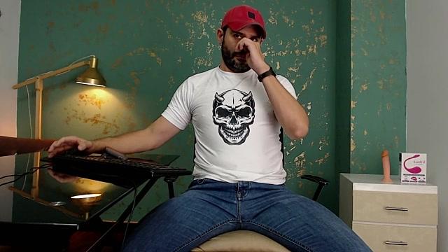 jonas_beard_