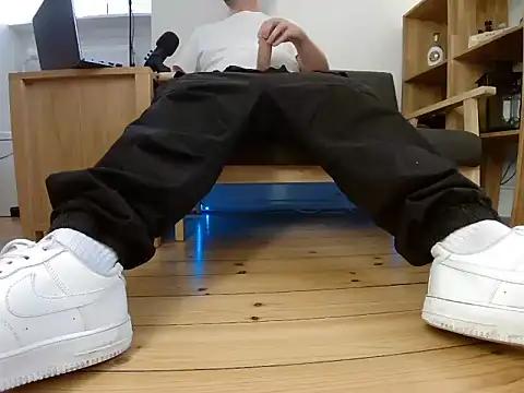 jonas_camboy