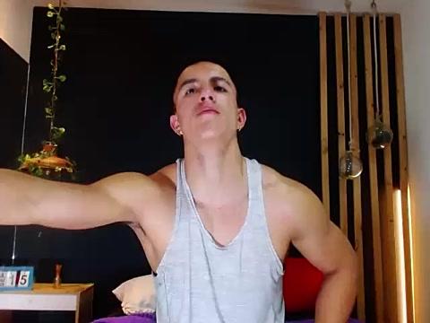 jonas_druck