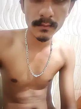 jonbaby9